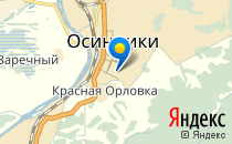 Средняя общеобразовательная школа №35                             Россия ,                                                                            Осинники
                            ,