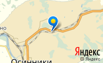 Средняя общеобразовательная школа №16                             Россия ,                                                                            Осинники
                            ,