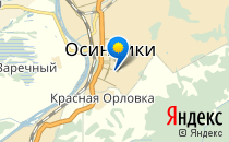 Средняя общеобразовательная школа №31                             Россия ,                                                                            Осинники
                            ,