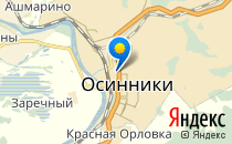 Основная общеобразовательная школа №3 им. П.И. Ефимова                             Россия ,                                                                            Осинники
                            ,