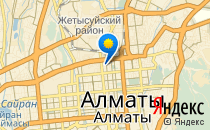 Progressive baby                             Казахстан ,                                                                            Алматы (Алма-Ата)
                            ,