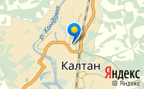 Основная общеобразовательная школа №15                             Россия ,                                                                            Калтан
                            ,