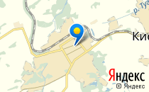 Средняя общеобразовательная школа №28                             Россия ,                                                                            Киселевск
                            ,