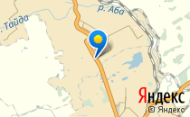 Основная общеобразовательная школа №23                             Россия ,                                                                            Киселевск
                            ,