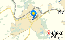 Основная общеобразовательная школа №3                             Россия ,                                                                            Киселевск
                            ,