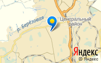 Начальная общеобразовательная школа №42                             Россия ,                                                                            Прокопьевск
                            ,