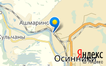 Основная общеобразовательная школа №21                             Россия ,                                                                            Осинники
                            ,