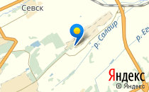 Средняя общеобразовательная школа №5                             Россия ,                                                                            Киселевск
                            ,