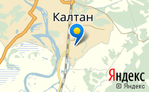 Основная общеобразовательная школа №18 им. Героя Советского Союза В.А. Гнедина                             Россия ,                                                                            Калтан
                            ,