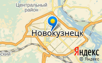 Кемеровская общеобразовательная школа для детей с нарушениями слуха                             Россия ,                                                                            Новокузнецк
                            ,