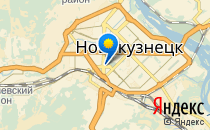 Happy Baby                             Россия ,                                                                            Новокузнецк
                            ,