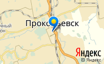 Дельфин                             Россия ,                                                                            Прокопьевск
                            ,