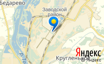 Крепыш                             Россия ,                                                                            Новокузнецк
                            ,