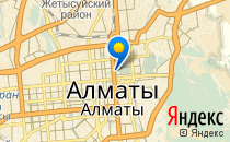 Sky Education                             Казахстан ,                                                                            Алматы (Алма-Ата)
                            ,