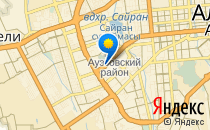 StudyLand                             Казахстан ,                                                                            Алматы (Алма-Ата)
                            ,