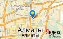 Школа Юного Лидера                             Казахстан ,                                                                            Алматы (Алма-Ата)
                            ,
