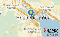 Гимназия №1                             Россия ,                                                                            Новороссийск
                            ,