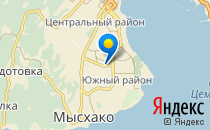 Гимназия №6                             Россия ,                                                                            Новороссийск
                            ,