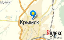 Гимназия №7                             Россия ,                                                                            Крымск
                            ,