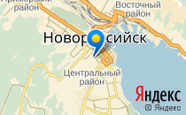 Гимназия №20                             Россия ,                                                                            Новороссийск
                            ,