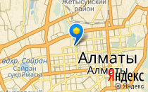 Балбулак-Родник                             Казахстан ,                                                                            Алматы (Алма-Ата)
                            ,