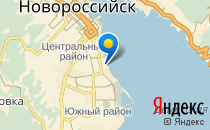 Гимназия №2                             Россия ,                                                                            Новороссийск
                            ,