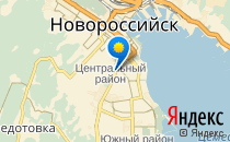 Гимназия №8                             Россия ,                                                                            Новороссийск
                            ,