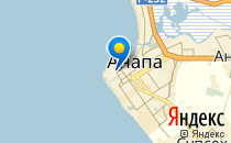 Росток                             Россия ,                                                                            Анапа
                            ,