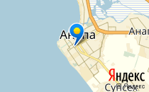 Аврора                             Россия ,                                                                            Анапа
                            ,