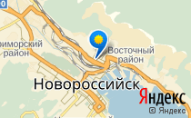 Гимназия №7                             Россия ,                                                                            Новороссийск
                            ,