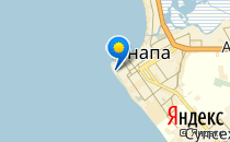 Возрождение                             Россия ,                                                                            Анапа
                            ,