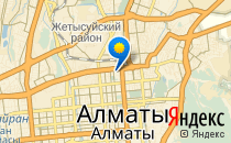 УЛЫБКА                             Казахстан ,                                                                            Алматы (Алма-Ата)
                            ,