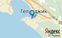 Средняя общеобразовательная школа №2 им. адмирала Ушакова                             Россия ,                                                                            Геленджик
                            ,