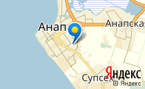 Средняя общеобразовательная школа №6                             Россия ,                                                                            Анапа
                            ,