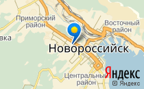 Специальная (коррекционная) общеобразовательная школа №9                             Россия ,                                                                            Новороссийск
                            ,