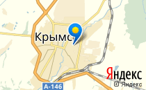 Средняя общеобразовательная школа №3                             Россия ,                                                                            Крымск
                            ,