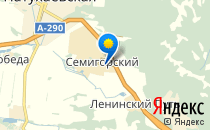 Основная общеобразовательная школа №25                             Россия ,                                                                            Новороссийск
                            ,