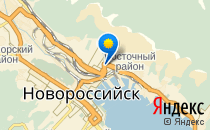 Вечерняя (сменная) общеобразовательная школа №1                             Россия ,                                                                            Новороссийск
                            ,