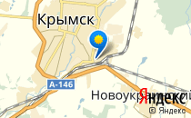 Средняя общеобразовательная школа №20                             Россия ,                                                                            Крымск
                            ,