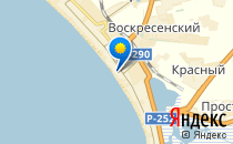 Специальная коррекционная общеобразовательная школа №27                             Россия ,                                                                            Анапа
                            ,