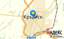 Средняя общеобразовательная школа №1                             Россия ,                                                                            Крымск
                            ,