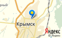 Средняя общеобразовательная школа №6                             Россия ,                                                                            Крымск
                            ,