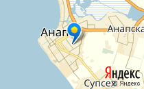 Средняя общеобразовательная школа №4                             Россия ,                                                                            Анапа
                            ,