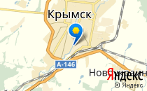 Средняя общеобразовательная школа №25                             Россия ,                                                                            Крымск
                            ,