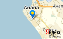 Светоч                             Россия ,                                                                            Анапа
                            ,