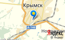 Средняя общеобразовательная школа №24                             Россия ,                                                                            Крымск
                            ,