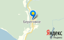 Основная общеобразовательная школа №21                             Россия ,                                                                            Геленджик
                            ,