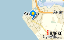 Вечерняя общеобразовательная школа №30                             Россия ,                                                                            Анапа
                            ,