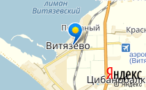 Средняя общеобразовательная школа №3                             Россия ,                                                                            Анапа
                            ,