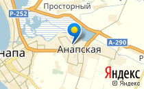 Основная общеобразовательная школа №21                             Россия ,                                                                            Анапа
                            ,